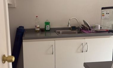 ARRIENDO, PEÑAFLOR, CASA 2 PISOS 3 DORM 2 BAÑOS