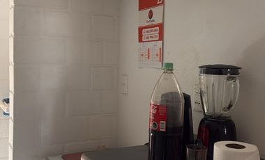 ARRIENDO, PEÑAFLOR, CASA 2 PISOS 3 DORM 2 BAÑOS