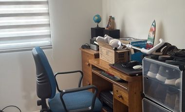 ARRIENDO, PEÑAFLOR, CASA 2 PISOS 3 DORM 2 BAÑOS