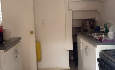 ARRIENDO, PEÑAFLOR, CASA 2 PISOS 3 DORM 2 BAÑOS