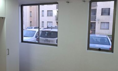 DPTO CON ESTACIONAMIENTO 1ER PISO