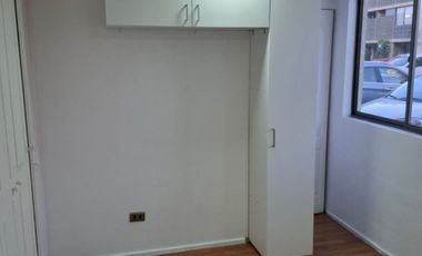 DPTO CON ESTACIONAMIENTO 1ER PISO