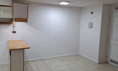 DPTO CON ESTACIONAMIENTO 1ER PISO