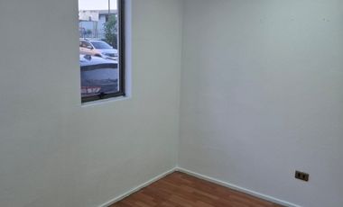 DPTO CON ESTACIONAMIENTO 1ER PISO