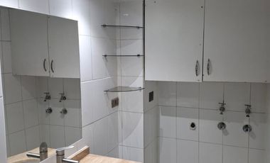 DPTO CON ESTACIONAMIENTO 1ER PISO