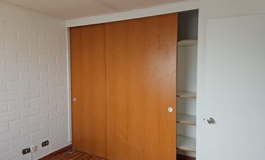 PASAJE LAS HUALTATAS CON CAMINO LAS FLORES