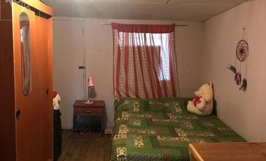 VECINAL SUR CON MAR BALTICO