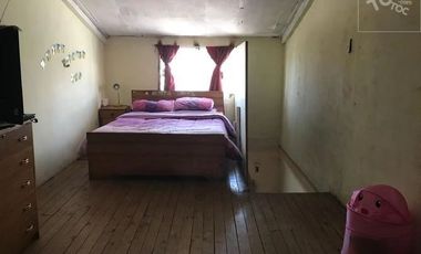 VECINAL SUR CON MAR BALTICO