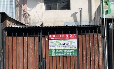 VECINAL SUR CON MAR BALTICO