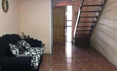 VECINAL SUR CON MAR BALTICO