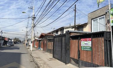 VECINAL SUR CON MAR BALTICO