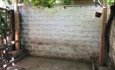 VECINAL SUR CON MAR BALTICO