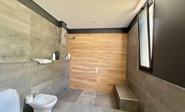 Casa en Venta La Vacherie Country Golf