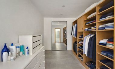 Casa en Venta La Vacherie Country Golf