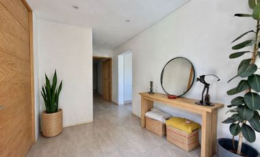 Casa en Venta La Vacherie Country Golf