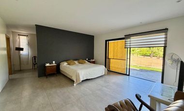 Casa en Venta La Vacherie Country Golf