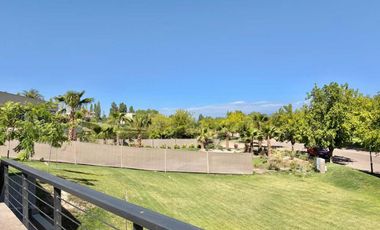 Casa en Venta La Vacherie Country Golf