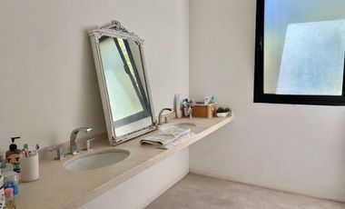 Casa en Venta La Vacherie Country Golf