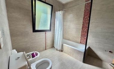 Casa en Venta La Vacherie Country Golf