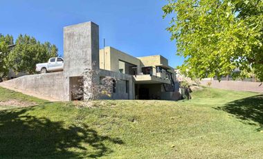 Casa en Venta La Vacherie Country Golf