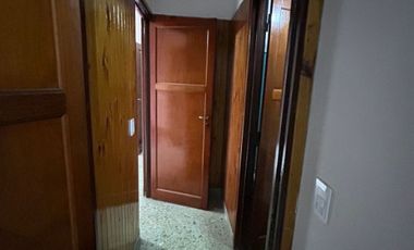 Departamento en alquiler en Isidro Casanova
