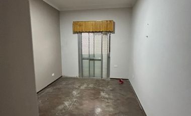Departamento en alquiler en Isidro Casanova