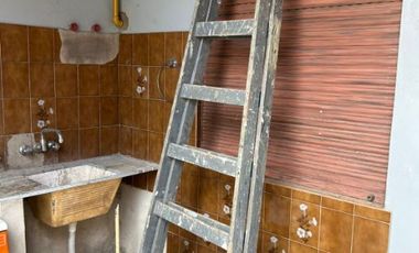 Departamento en alquiler en Isidro Casanova