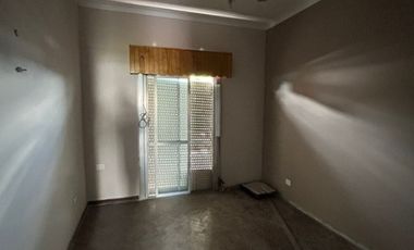 Departamento en alquiler en Isidro Casanova