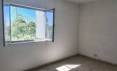 Departamento 3 Dormitorios B° San Martin. Frontal