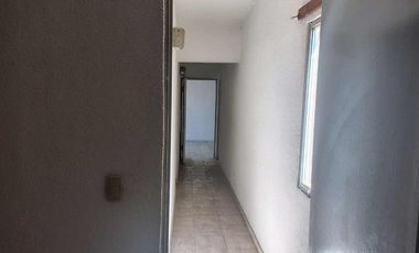 Departamento 3 Dormitorios B° San Martin. Frontal