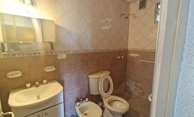 Departamento 3 Dormitorios B° San Martin. Frontal