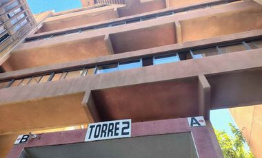 Departamento 3 Dormitorios B° San Martin. Frontal