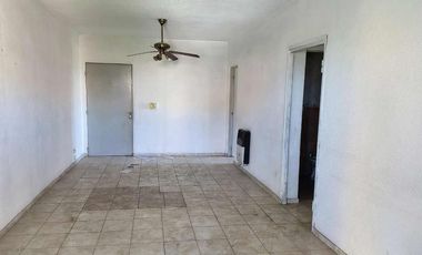 Departamento 3 Dormitorios B° San Martin. Frontal