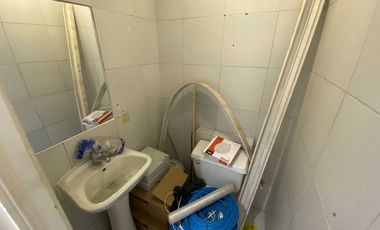 Local comercial en arriendo en SANTIAGO