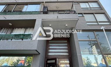 Departamento en venta  en LA CISTERNA