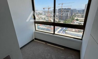 Departamento en venta  en LA CISTERNA