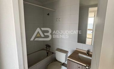 Departamento en venta  en LA CISTERNA