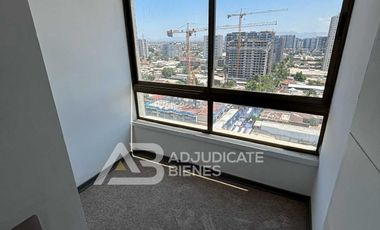Departamento en venta  en LA CISTERNA