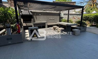 Departamento en venta  en LA CISTERNA