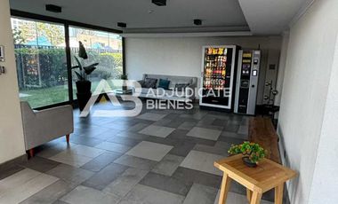 Departamento en venta  en LA CISTERNA