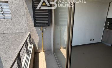 Departamento en venta  en LA CISTERNA