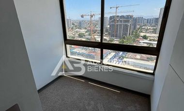 Departamento en venta  en LA CISTERNA
