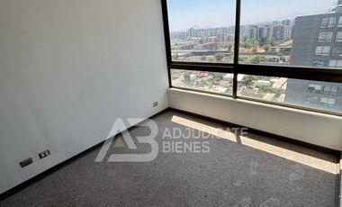 Departamento en venta  en LA CISTERNA