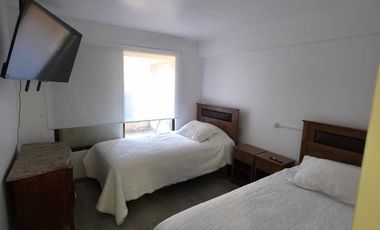 Departamento en arriendo  en OVALLE