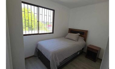 Departamento en arriendo  en OVALLE