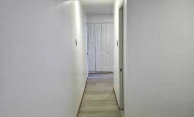 Departamento en arriendo  en OVALLE