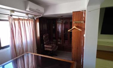 Departamento en arriendo  en OVALLE