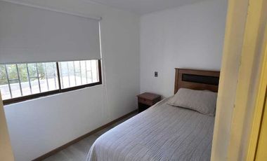 Departamento en arriendo  en OVALLE