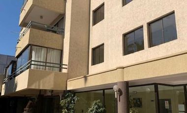 Departamento en arriendo  en OVALLE