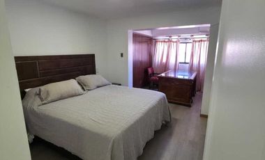 Departamento en arriendo  en OVALLE